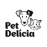 Pet Delicia