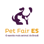 Pet Fair