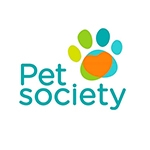 Pet Society