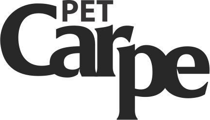 Petcarpe