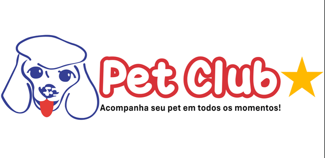 Pet Club Star