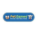 Petgames