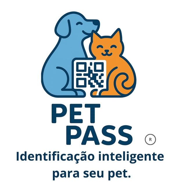 Petpass