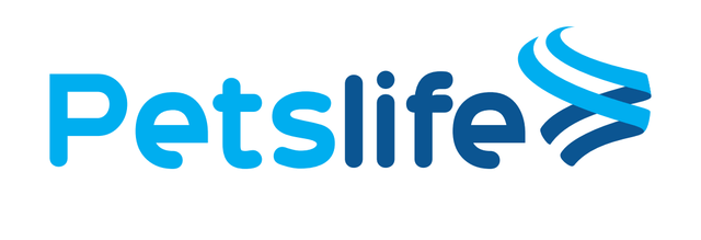 Pets Life