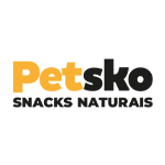 Petsko