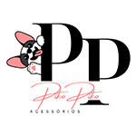 Piko Piko