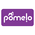 Pomelo