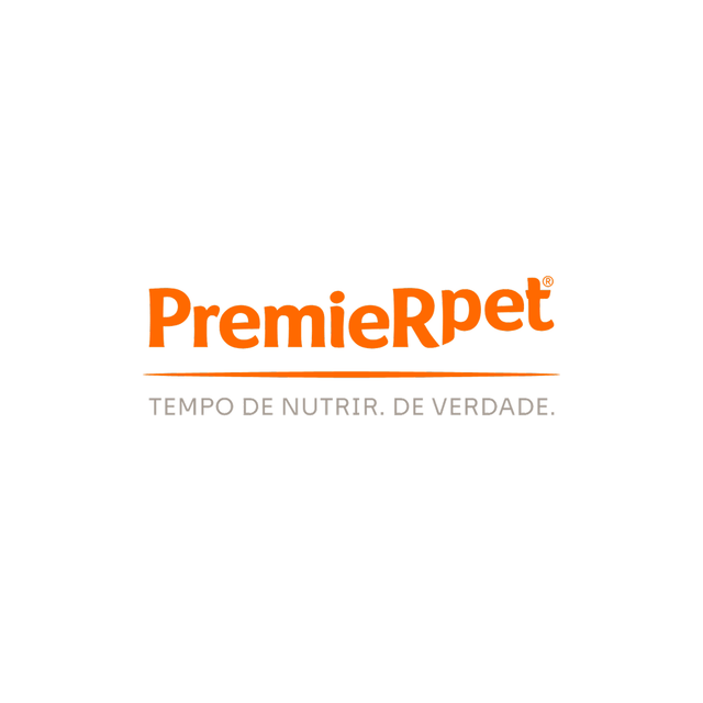 Premier Pet