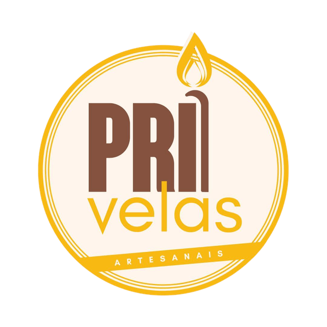 Pri Velas Artesanais