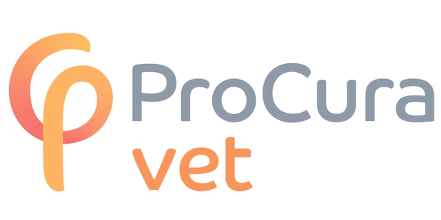 Procura Vet