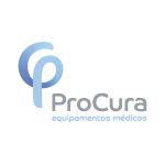 Procura