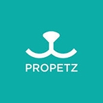 Propetz
