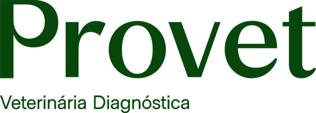Provet