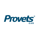 Provetslab