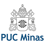 Puc Minas