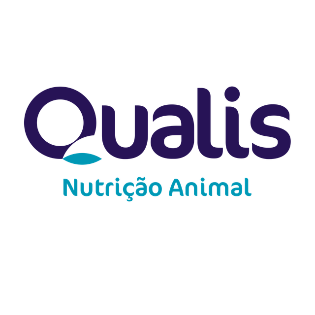 Qualis Nutricao Animal