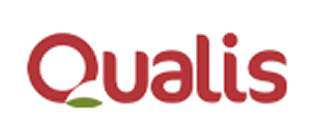 Qualis