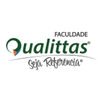 Qualittas