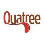 Quatree