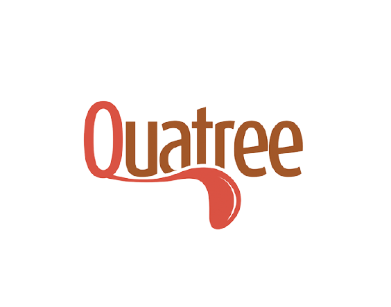 Quatree