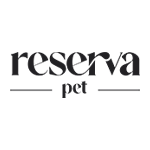 Reserva Pet