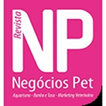 Revista Negocios Pet