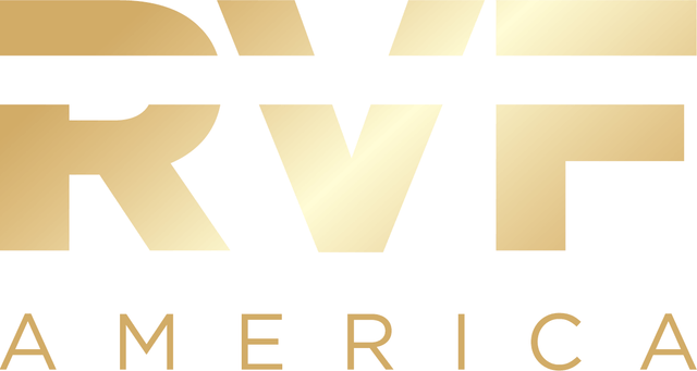 Rvf America