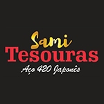 Sami Tesouras