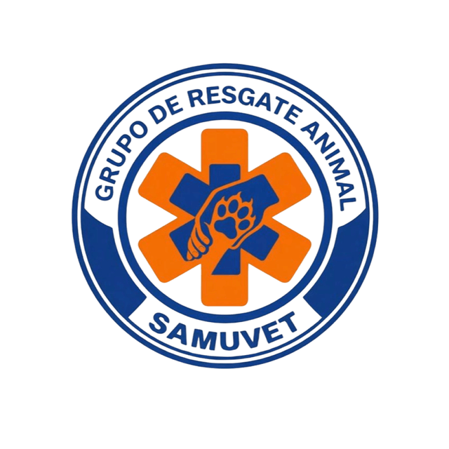 Samu Vet