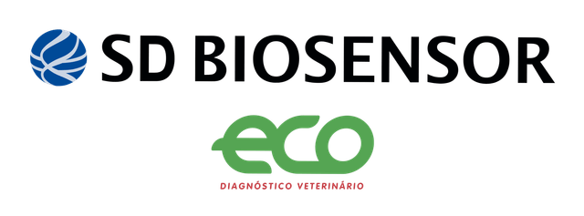 Sd Biosensor