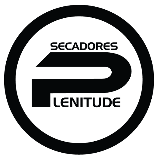 Secadores Plenitude