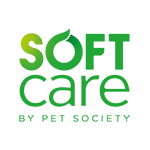 Soft Care