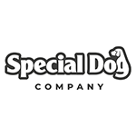 Specialdog