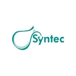 Syntec