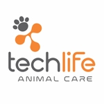 Techlife
