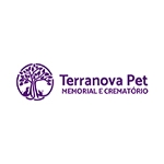 Terranova