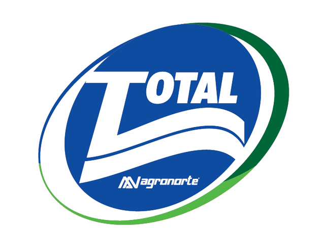 Total Agronorte