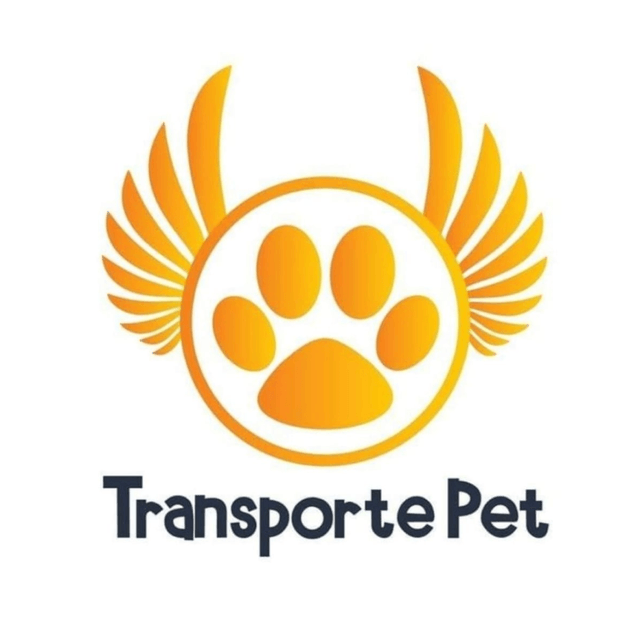 Transporte Pet