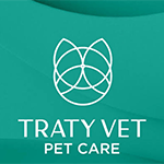 Tratyvet