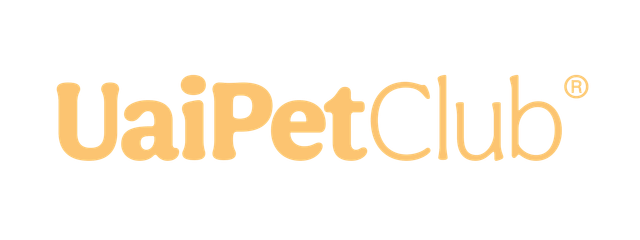 Uai Pet Club