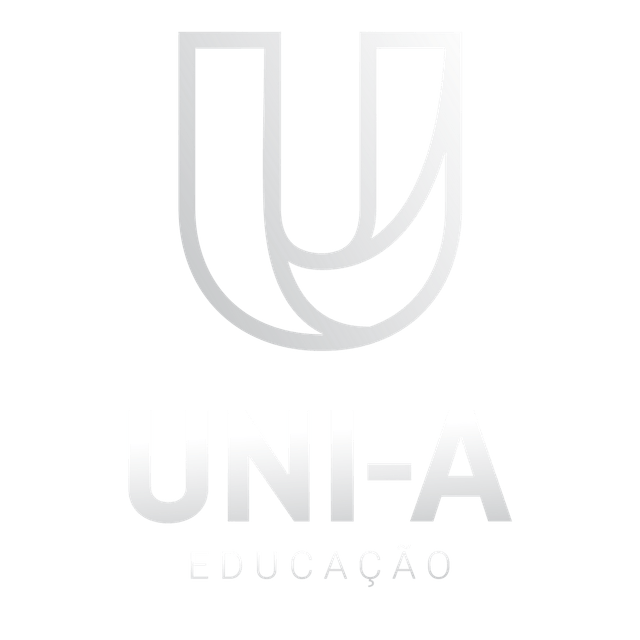 Unia A EducaçãO