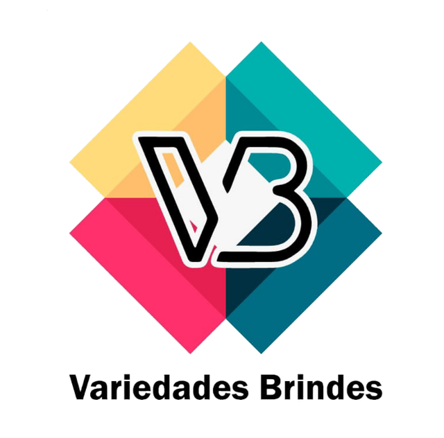 Vb Brindes