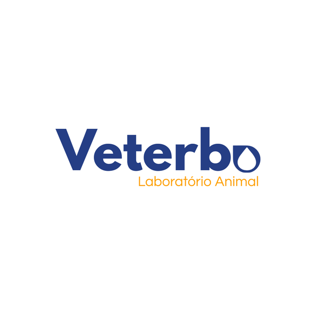 Vertebo