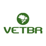 Vetbr
