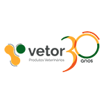 Vetor Produtos Veterinários