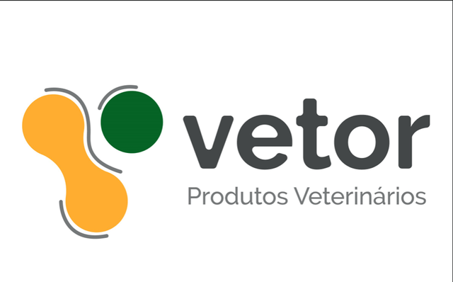 Vetor Produtos Veterinários