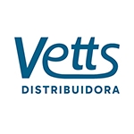 Vetts