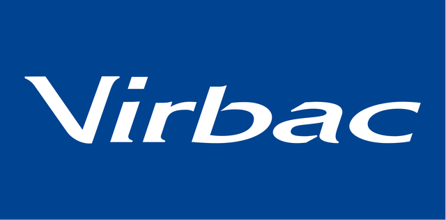 Virbac