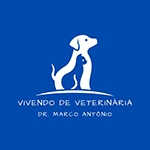 Vivendo De Veterinaria
