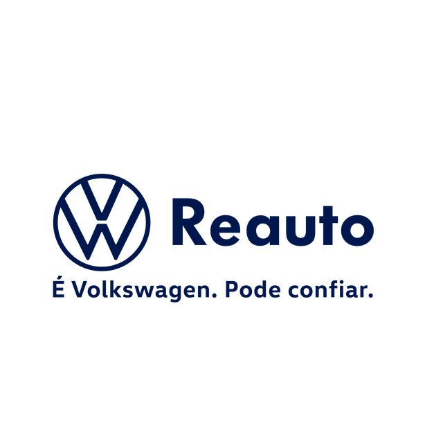 Vw Reauto
